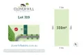 Property photo of 43 Dolly Circuit Calderwood NSW 2527