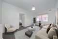 Property photo of 4/15 Botany Street Bondi Junction NSW 2022