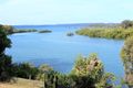 Property photo of 12 Alawa Street Macleay Island QLD 4184