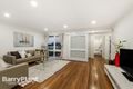 Property photo of 27 Aycliffe Drive Deer Park VIC 3023