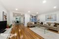 Property photo of 27 Aycliffe Drive Deer Park VIC 3023