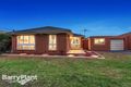Property photo of 27 Aycliffe Drive Deer Park VIC 3023