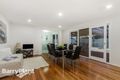 Property photo of 27 Aycliffe Drive Deer Park VIC 3023