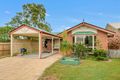 Property photo of 2 Patula Close Forest Lake QLD 4078