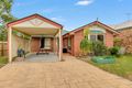 Property photo of 2 Patula Close Forest Lake QLD 4078
