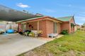 Property photo of 2 Patula Close Forest Lake QLD 4078