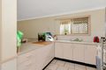Property photo of 2 Patula Close Forest Lake QLD 4078