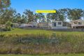 Property photo of 9/96 Caloundra Road Caloundra QLD 4551
