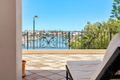 Property photo of 40 Avocet Island Quays Wannanup WA 6210