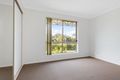 Property photo of 58 McKinley Street Eagleby QLD 4207