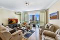 Property photo of 32/3 Tedder Avenue Main Beach QLD 4217