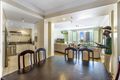 Property photo of 32/3 Tedder Avenue Main Beach QLD 4217