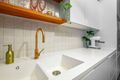 Property photo of 37 Foedera Crescent Tewantin QLD 4565