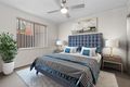Property photo of 3/259 Railway Parade Maylands WA 6051