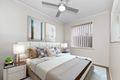 Property photo of 3/259 Railway Parade Maylands WA 6051