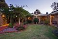 Property photo of 4 Broadbeach Road Jan Juc VIC 3228