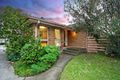 Property photo of 1/10 Fitzroy Street Bentleigh VIC 3204