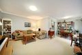 Property photo of 1/10 Fitzroy Street Bentleigh VIC 3204