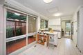 Property photo of 1/10 Fitzroy Street Bentleigh VIC 3204