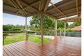 Property photo of 32 Wood Street Drouin VIC 3818