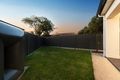 Property photo of 11A Silver Crescent Grange SA 5022