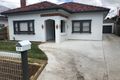 Property photo of 21 Fischer Street Coburg VIC 3058