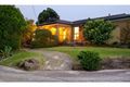 Property photo of 1 Crown Court Ferntree Gully VIC 3156