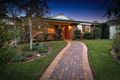 Property photo of 4 Memorial Drive Wodonga VIC 3690