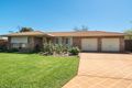 Property photo of 8 Giles Court Dubbo NSW 2830