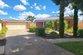 Property photo of 10 Daytona Court Mildura VIC 3500