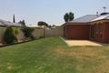 Property photo of 10 Daytona Court Mildura VIC 3500