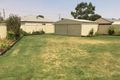 Property photo of 10 Daytona Court Mildura VIC 3500