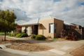 Property photo of 2 Croft Street Caroline Springs VIC 3023