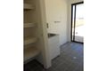 Property photo of 24 Marble Boulevard Wellard WA 6170