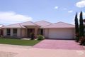 Property photo of 39 Lighthouse Terrace Seaford Meadows SA 5169