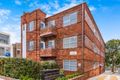 Property photo of 4/15 Botany Street Bondi Junction NSW 2022