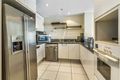 Property photo of 32/3 Tedder Avenue Main Beach QLD 4217