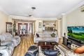 Property photo of 32/3 Tedder Avenue Main Beach QLD 4217
