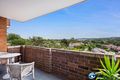 Property photo of 1/20 Belmore Street Ryde NSW 2112