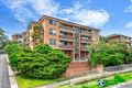 Property photo of 1/20 Belmore Street Ryde NSW 2112