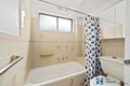 Property photo of 1/20 Belmore Street Ryde NSW 2112