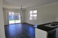 Property photo of 17 Limmen Crescent South Ripley QLD 4306