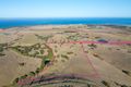 Property photo of LOT 70 Main South Road Cape Jervis SA 5204