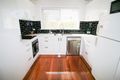 Property photo of 16A Edinburgh Avenue Singleton NSW 2330