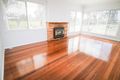 Property photo of 16A Edinburgh Avenue Singleton NSW 2330