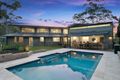 Property photo of 32 Cashel Crescent Killarney Heights NSW 2087