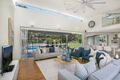 Property photo of 32 Cashel Crescent Killarney Heights NSW 2087