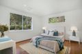 Property photo of 32 Cashel Crescent Killarney Heights NSW 2087