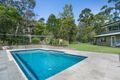 Property photo of 32 Cashel Crescent Killarney Heights NSW 2087