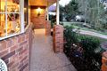 Property photo of 4 Memorial Drive Wodonga VIC 3690